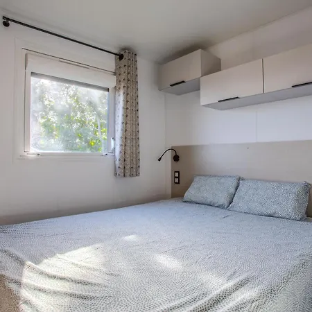 Chic Dom wakacyjny Roquebrune-sur Argens