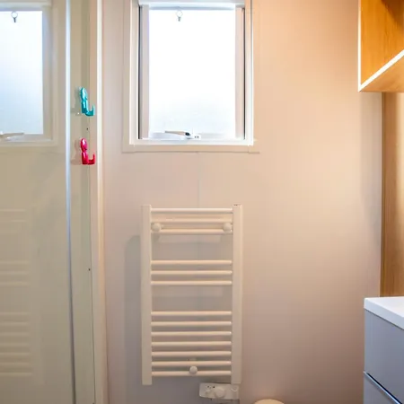 Chic Roquebrune-sur Argens