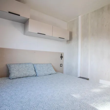 Chic Roquebrune-sur Argens