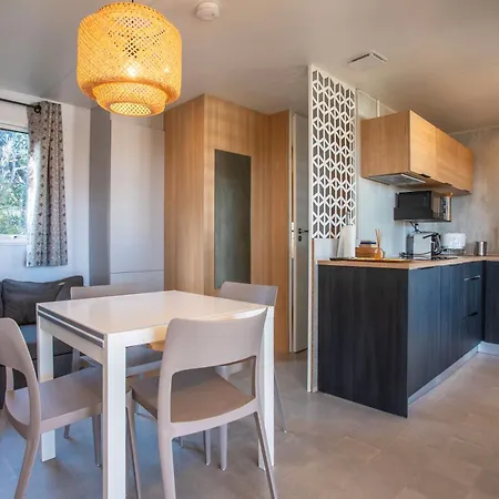Holiday home Chic Roquebrune-sur-Argens