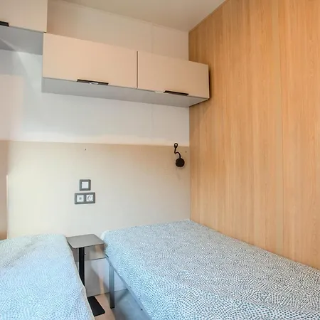 Holiday home Chic Roquebrune-sur-Argens
